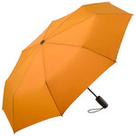 Parapluie_de_poche_Xpress_orange_Devant_FPS5519_CYBER26.jpg