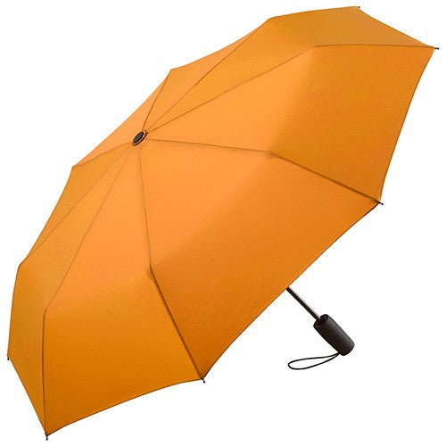 Parapluie_de_poche_Xpress_orange_Devant_FPS5519_CYBER26.jpg