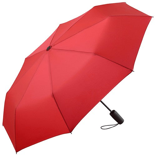 Parapluie_de_poche_Xpress_rouge_Devant_FPS5519_CYBER26.jpg