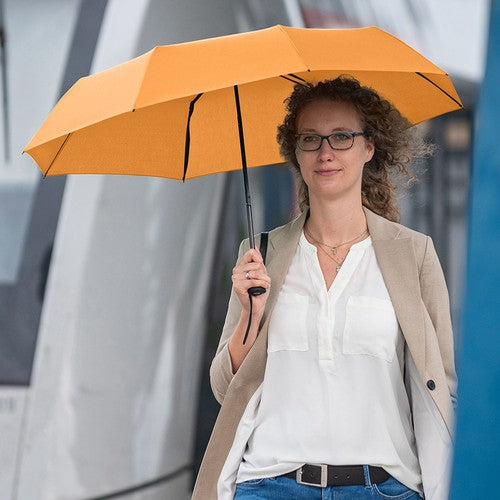 Parapluie_de_poche___FP5002_CYBER25.jpg