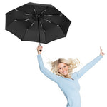 Parapluie_de_poche___FP5455_CYBER25.jpg