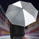 Parapluie_de_poche___FP5477_CYBER25.jpg