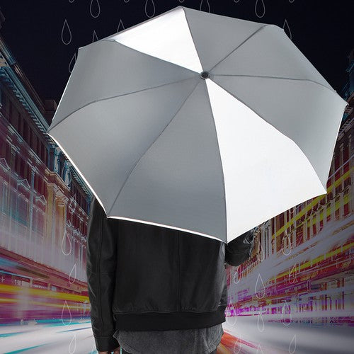 Parapluie_de_poche___FP5477_CYBER25.jpg