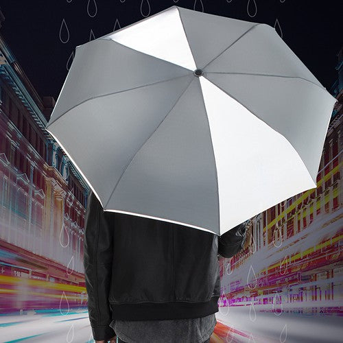 Parapluie_de_poche___FP5477_CYBER26.jpg