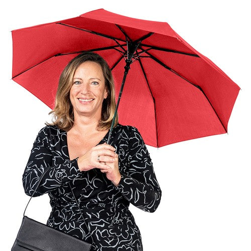 Parapluie_de_poche___FP5512_CYBER25.jpg