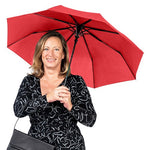 Parapluie_de_poche___FP5512_CYBER25.jpg