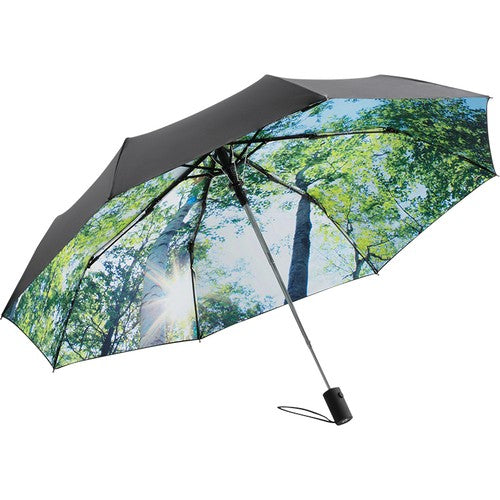 Parapluie_de_poche___FP5593_CYBER25.jpg