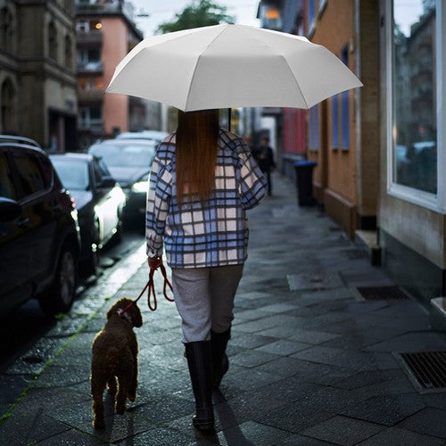 Parapluie_de_poche___FP5612_CYBER25.jpg