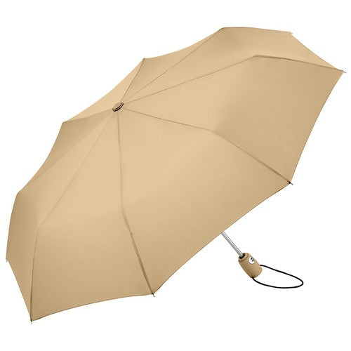 Parapluie_de_poche_beige_Devant_FP5460_CYBER25.jpg