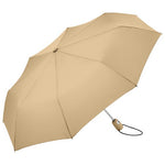 Parapluie_de_poche_beige_Devant_FP5460_CYBER25.jpg