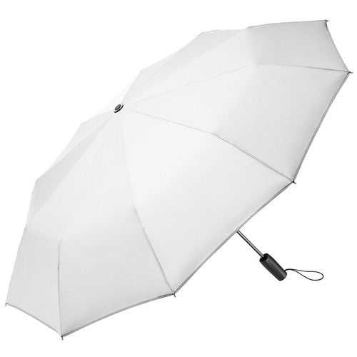 Parapluie_de_poche_blanc_Devant_FP5222_CYBER25.jpg