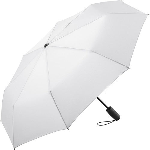 Parapluie_de_poche_blanc_Devant_FP5412_CYBER25.jpg
