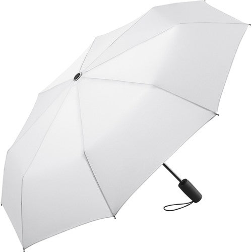 Parapluie_de_poche_blanc_Devant_FP5412_CYBER26.jpg