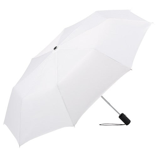 Parapluie_de_poche_blanc_Devant_FP5512_CYBER25.jpg