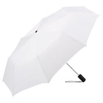 Parapluie_de_poche_blanc_Devant_FP5512_CYBER26.jpg