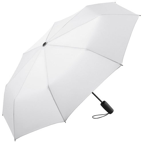 Parapluie_de_poche_blanc_Devant_FP5519_CYBER25.jpg