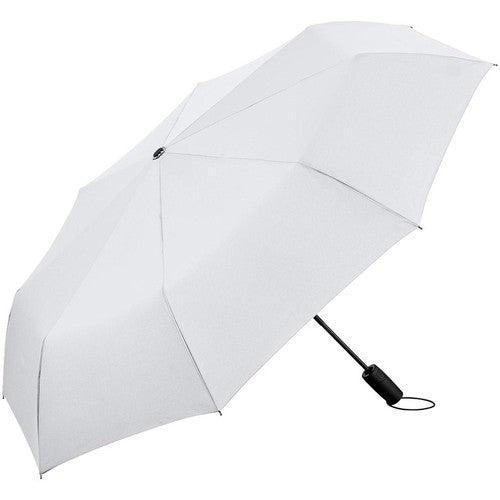Parapluie_de_poche_blanc_Devant_FP5612_CYBER25.jpg