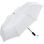 Parapluie_de_poche_blanc_Devant_FP5612_CYBER26.jpg