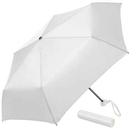 Parapluie_de_poche_blanc_blanc_Devant_FP5792_CYBER25.jpg