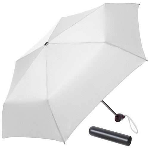 Parapluie_de_poche_blanc_noir_Devant_FP5792_CYBER25.jpg