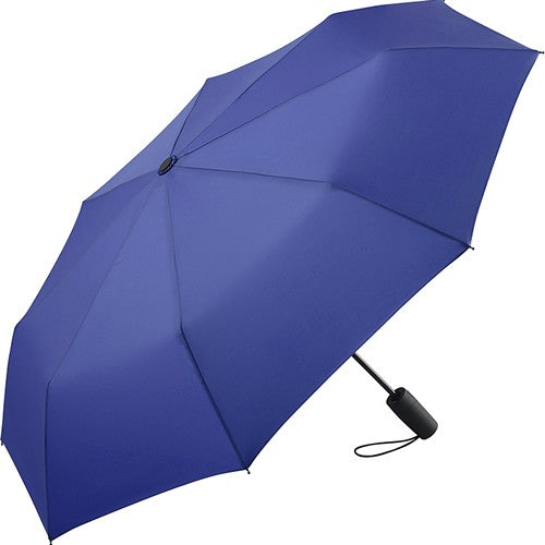 Parapluie_de_poche_bleu_euro_Devant_FP5412_CYBER26.jpg
