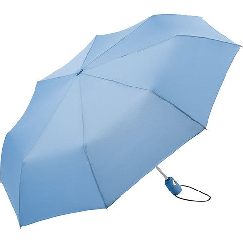 Parapluie_de_poche_bleuclair_Devant_FP5460_CYBER26.jpg