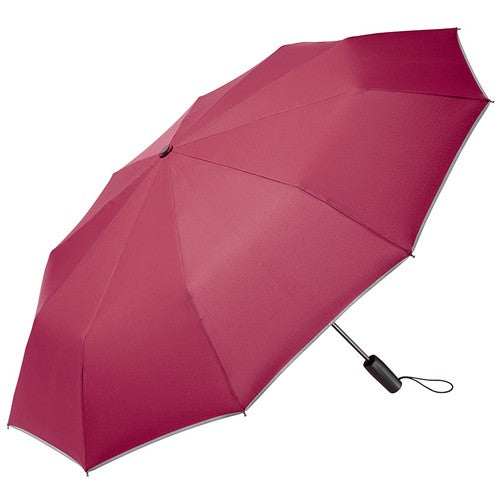 Parapluie_de_poche_bordeaux_Devant_FP5222_CYBER26.jpg