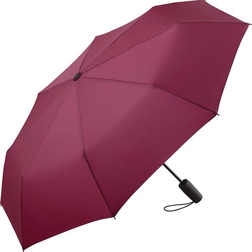 Parapluie_de_poche_bordeaux_Devant_FP5412_CYBER26.jpg