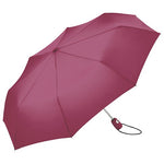 Parapluie_de_poche_bordeaux_Devant_FP5460_CYBER26.jpg