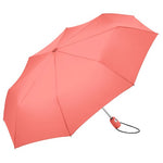 Parapluie_de_poche_corail_Devant_FP5460_CYBER25.jpg