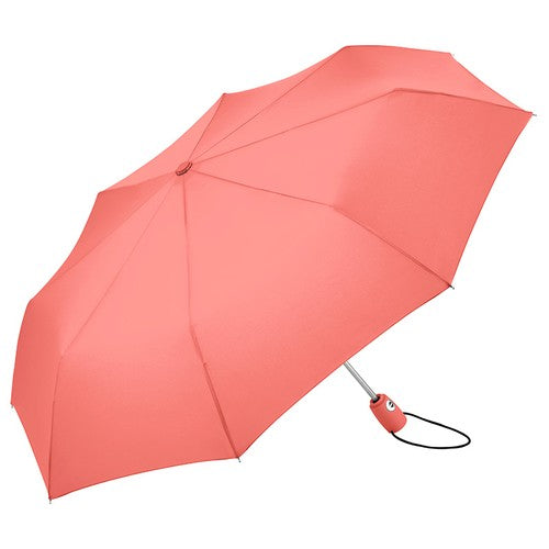 Parapluie_de_poche_corail_Devant_FP5460_CYBER25.jpg