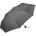 Parapluie_de_poche_gris_Devant_FP5002_CYBER26.jpg
