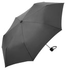 Parapluie_de_poche_gris_Devant_FP5012_CYBER26.jpg