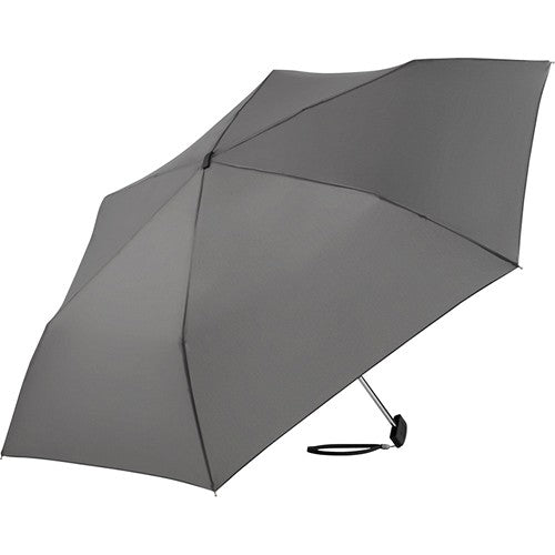 Parapluie_de_poche_gris_Devant_FP5069_CYBER26.jpg