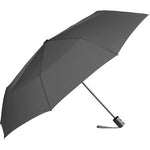 Parapluie_de_poche_gris_Devant_FP5095_CYBER25.jpg