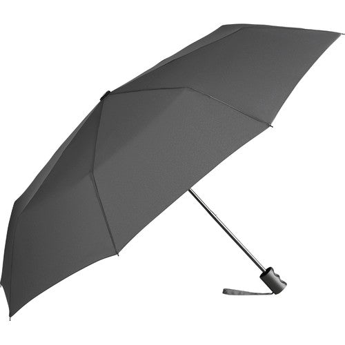 Parapluie_de_poche_gris_Devant_FP5095_CYBER25.jpg
