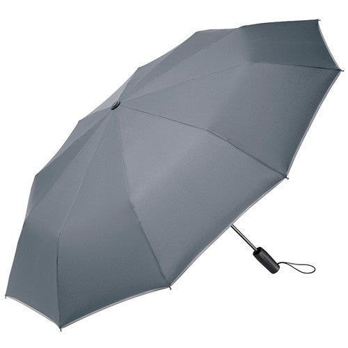 Parapluie_de_poche_gris_Devant_FP5222_CYBER26.jpg