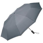 Parapluie_de_poche_gris_Devant_FP5222_CYBER26.jpg