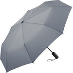 Parapluie_de_poche_gris_Devant_FP5412_CYBER26.jpg