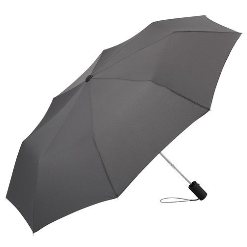 Parapluie_de_poche_gris_Devant_FP5512_CYBER25.jpg