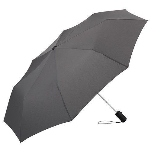 Parapluie_de_poche_gris_Devant_FP5512_CYBER26.jpg