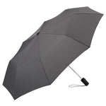 Parapluie_de_poche_gris_Devant_FP5512_CYBER26.jpg