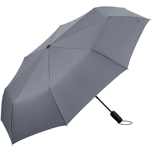 Parapluie_de_poche_gris_Devant_FP5612_CYBER26.jpg