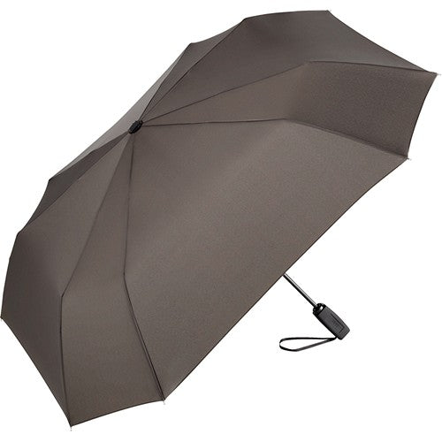 Parapluie_de_poche_gris_Devant_FP5649_CYBER26.jpg