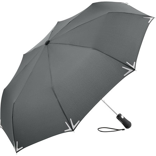 Parapluie_de_poche_gris_FP5571_CYBER26.jpg
