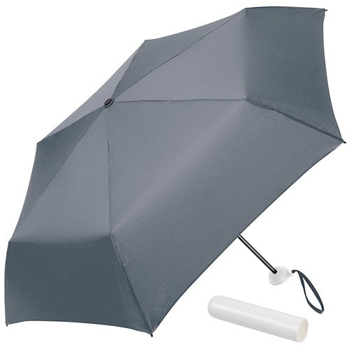 Parapluie_de_poche_gris_blanc_Devant_FP5792_CYBER26.jpg