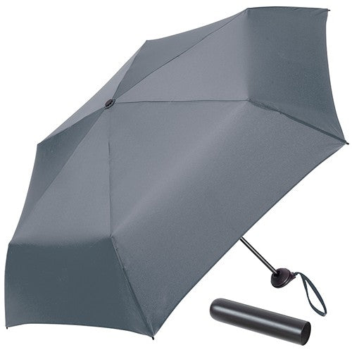 Parapluie_de_poche_gris_noir_Devant_FP5792_CYBER26.jpg