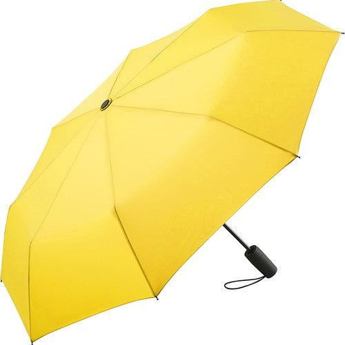 Parapluie_de_poche_jaune_Devant_FP5412_CYBER25.jpg