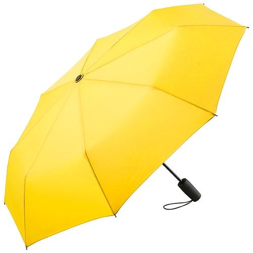 Parapluie_de_poche_jaune_Devant_FP5519_CYBER25.jpg