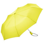 Parapluie_de_poche_jaune_neon_Devant_FP5460_CYBER25.jpg
